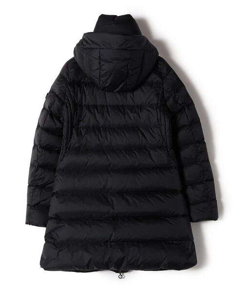 TATRAS（タトラス） ダウンコート ダウンジャケット TATRAS:ポリテアマ