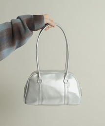 SENSE OF PLACE by URBAN RESEARCH ボストンバッグ ロングハンドル