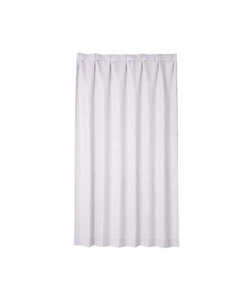 Francfranc（フランフラン） インテリア ヴェーリア×ラメルセ ダブル