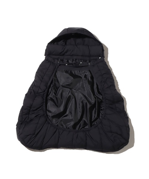 THE NORTH FACE（ザ ノースフェイス） 抱っこ紐 抱っこひも THE NORTH