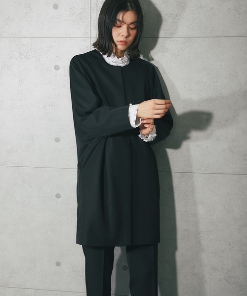 SMILE ORCHID（スマイルオーキッド） セットアップ (ウォッシャブル