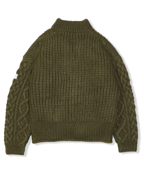 elephant TRIBAL fabrics（エレファントトライバルファブリックス