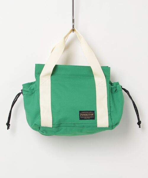 PENDLETON（ペンドルトン） トートバッグ ST:PENDLETON ペンドルトン