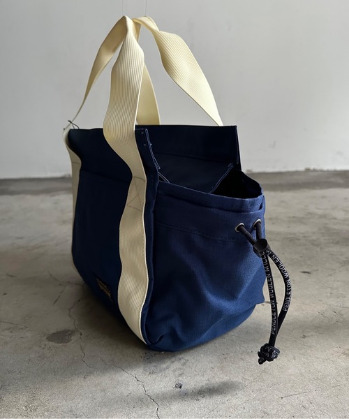 PENDLETON（ペンドルトン） トートバッグ ST:PENDLETON ペンドルトン