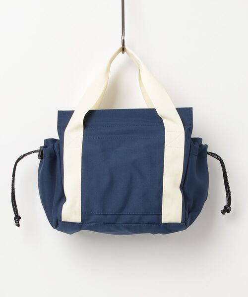 PENDLETON（ペンドルトン） トートバッグ ST:PENDLETON ペンドルトン