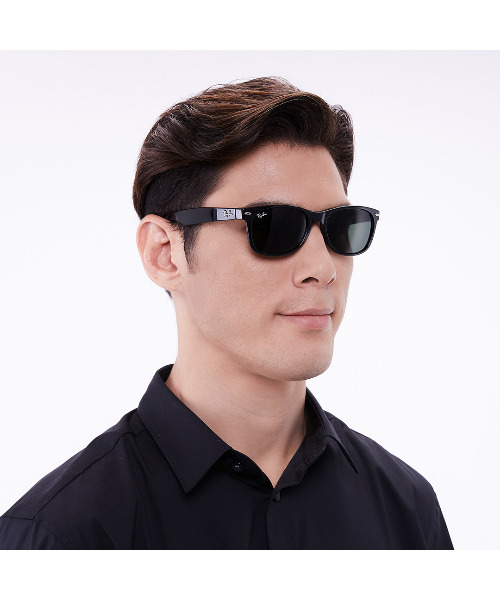 Ray-Ban（レイバン） サングラス サングラス NEW WAYFARER CLASSIC(JP