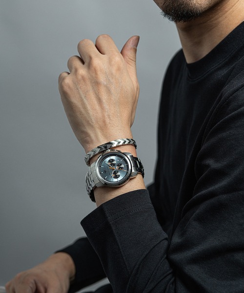 Maserati（マセラティ） 腕時計 メンズ : ZOZOTOWN Yahoo!店 - 通販