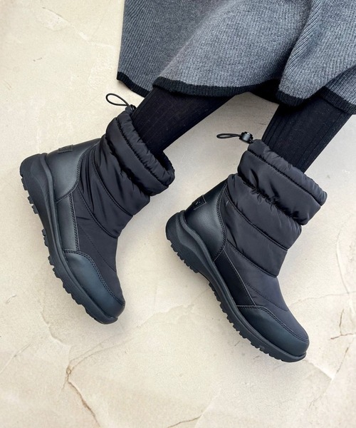 UGG Australia（アグオーストラリア） 「UGG」 ムートンブーツ 23cm