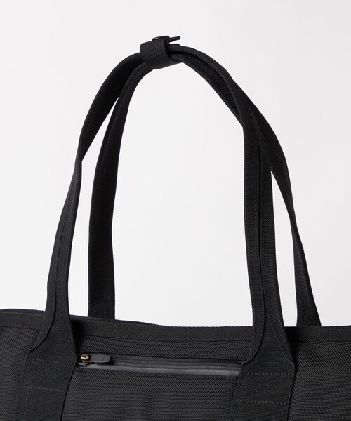 WEXLEY（ウェクスレイ） ビジネスバッグ 「別注」「WEXLEY」STEM WIDE