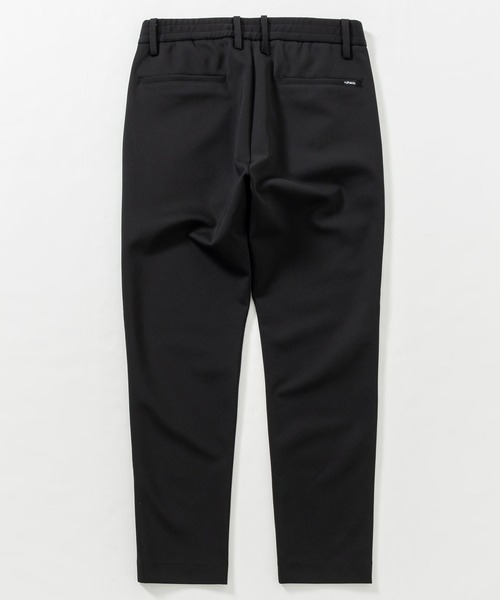 phenix（プラスフェニックス） スラックス メンズ レディース