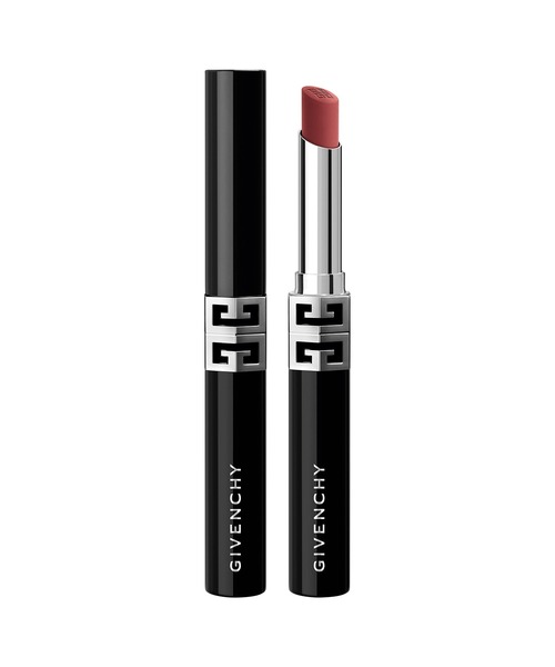 GIVENCHY BEAUTY 口紅 リップ ルージュ・ジバンシイ・ベルベット