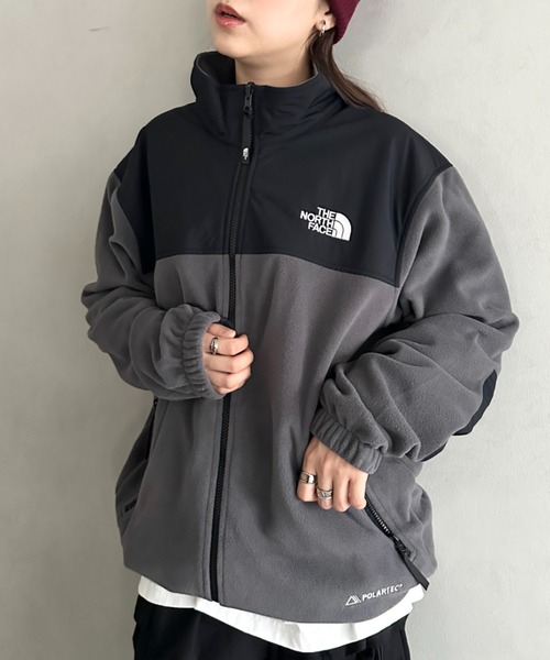 THE NORTH FACE（ザ ノースフェイス） ブルゾン アウター レディース