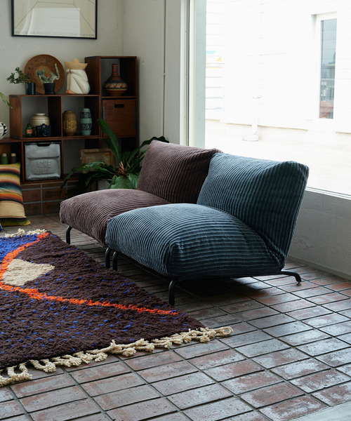 ソファベッド rodez chair 2p ソファベッド rodez chair 2p journal