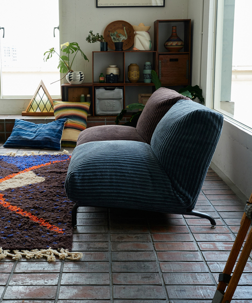 journal standard Furniture（ジャーナル スタンダード ファニチャー