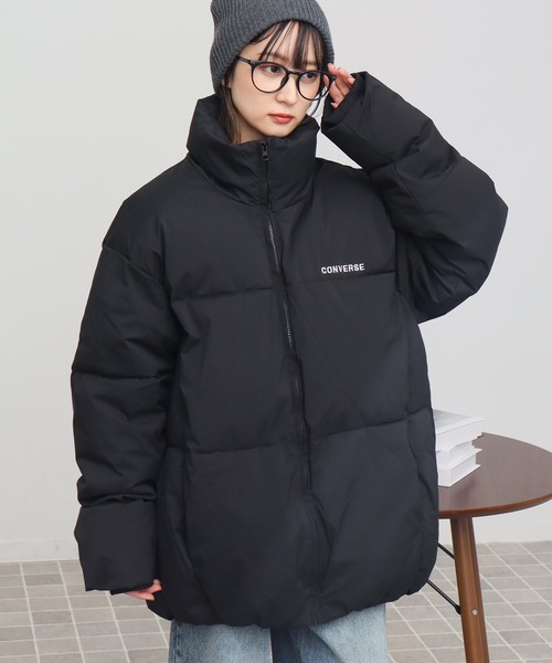 ZOZOTOWN Yahoo!店 - ジャケット/アウター｜Yahoo!ショッピング