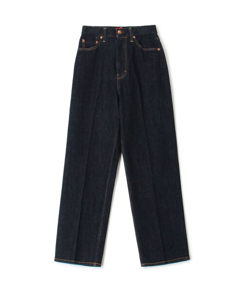 RED CARD TOKYO（レッドカード トーキョー） ジーンズ デニム デニム