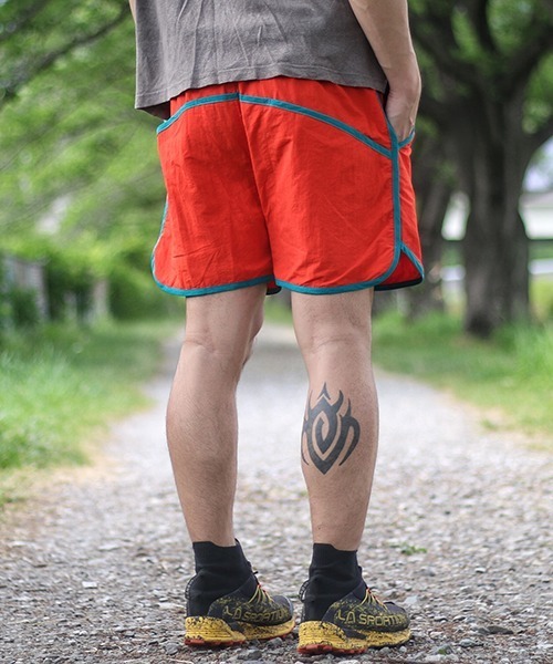 natal design（ネイタルデザイン） パンツ 「ネイタルデザイン」ROB