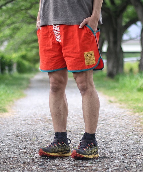 natal design（ネイタルデザイン） パンツ 「ネイタルデザイン」ROB