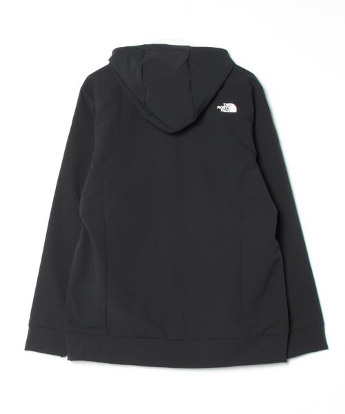 THE NORTH FACE（ザ ノースフェイス） コート ジャケット ザ ノース