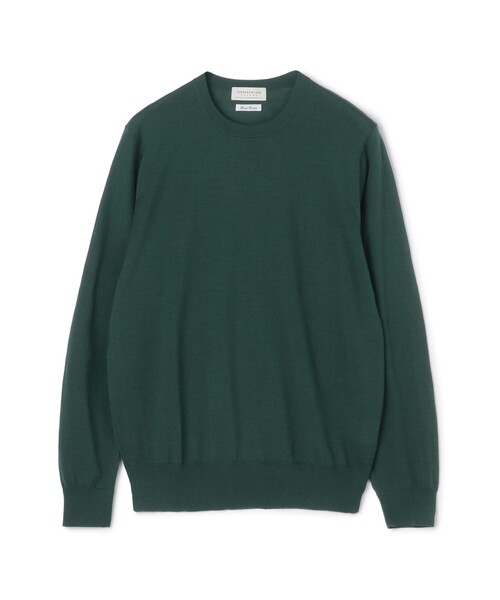 TOMORROWLAND（トゥモローランド） セーター ニット TOMORROWLAND