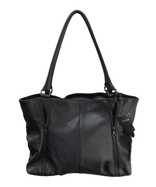 DECADE（ディケイド） トートバッグ メンズ レディース : ZOZOTOWN