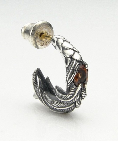 Bloody Mary（ブラッディマリー） ピアス 「BloodyMary/ブラッディ