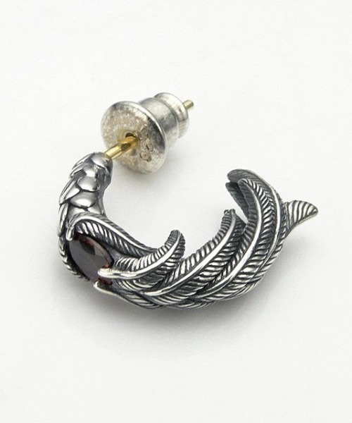 Bloody Mary（ブラッディマリー） ピアス 「BloodyMary/ブラッディ