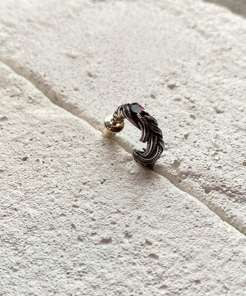 Bloody Mary（ブラッディマリー） ピアス 「BloodyMary/ブラッディ