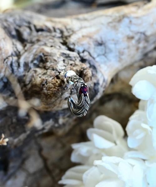 Bloody Mary（ブラッディマリー） ピアス 「BloodyMary/ブラッディ