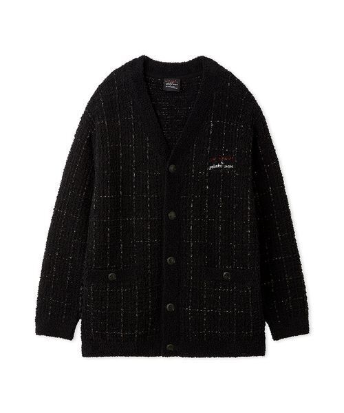 gelato pique（ジェラートピケ） パジャマ 「JOEL ROBUCHON」「HOMME