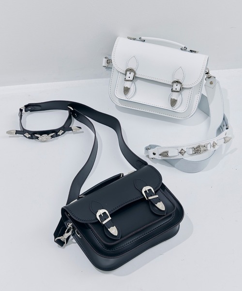 TOGA（トーガ） ショルダーバッグ バッグ レディース : ZOZOTOWN Yahoo