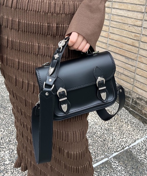 TOGA（トーガ） ショルダーバッグ バッグ レディース : ZOZOTOWN Yahoo