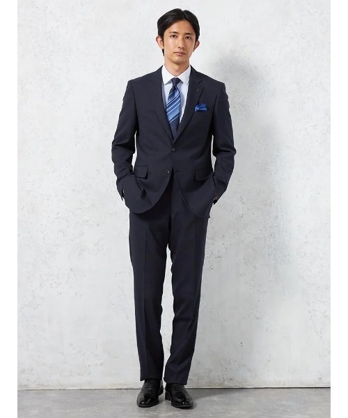 KATHARINE E HAMNETT セットアップ メンズ : ZOZOTOWN Yahoo!店 - 通販