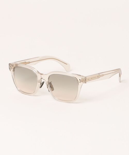 MONCLER（モンクレール） サングラス 「MONCLER/モンクレール