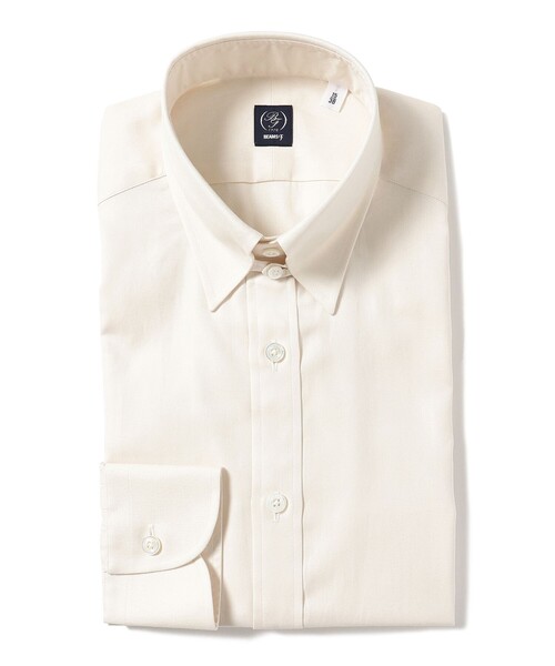 BEAMS F（ビームスF） シャツ BEAMS F / オックスフォード