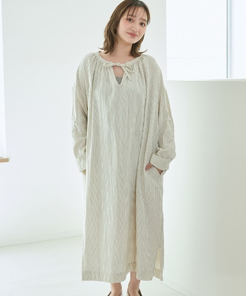 gelato pique（ジェラートピケ） ルームウェア 部屋着 ガーゼ