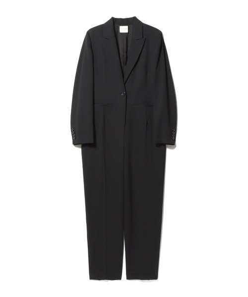 ESTNATION（エストネーション） オールインワン ESTNATION / ジャンプ