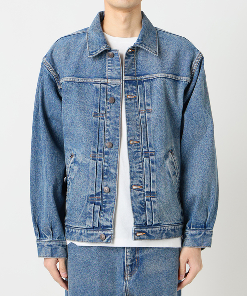 JOURNAL STANDARD relume（ジャーナルスタンダード レリューム