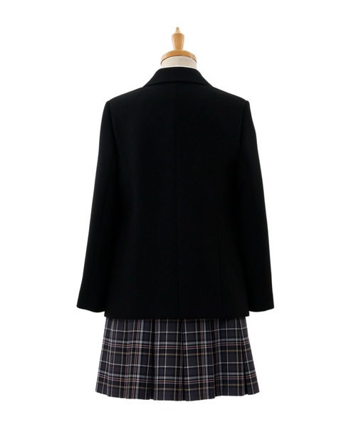 CHOPIN（ショパン） フォーマル 発表会 卒園式 入学式 「卒服