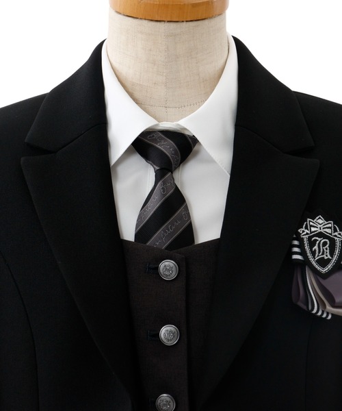 CHOPIN（ショパン） フォーマル 発表会 卒園式 入学式 「卒服