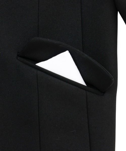 CHOPIN（ショパン） フォーマル 発表会 卒園式 入学式 「卒服