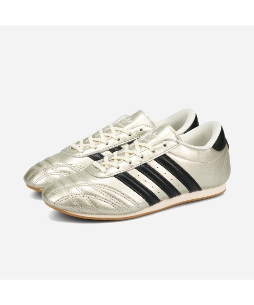 adidas Originals スニーカー TAEKWONDO LACE / アディダス テコンドー