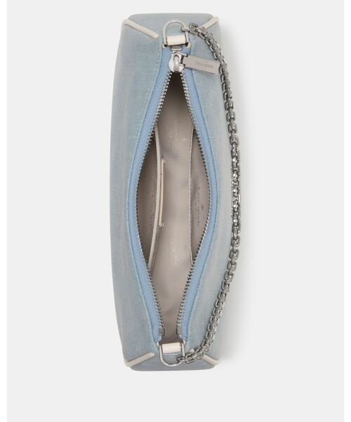 kate spade NEW YORK（ケイト・スペード ニューヨーク） ショルダー