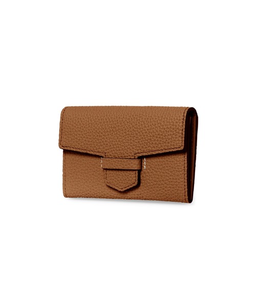 Epoi（エポイ） 名刺入れ Rits リツ 名刺入れ レディース メンズ