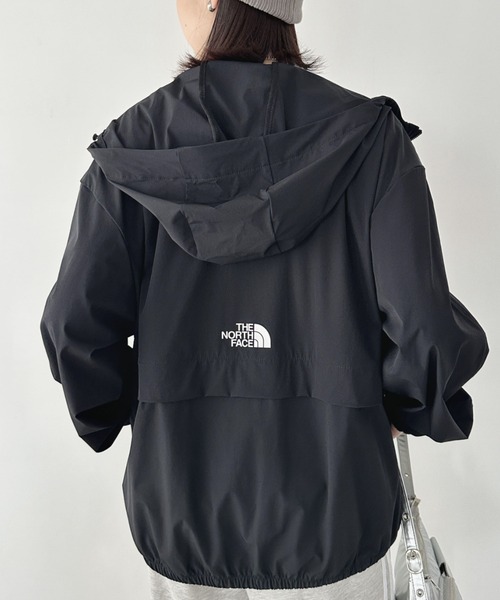 THE NORTH FACE（ザ ノースフェイス） ブルゾン アウター 国内未発売