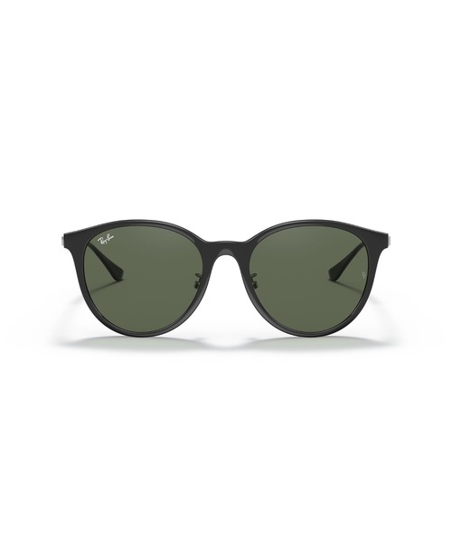 Ray-Ban（レイバン） サングラス サングラス Dmodels 0RB4334D
