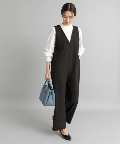 URBAN RESEARCH DOORS（アーバンリサーチドアーズ） サロペット