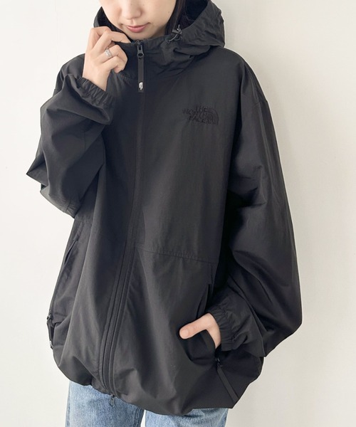 THE NORTH FACE（ザ ノースフェイス） ブルゾン アウター 国内未発売