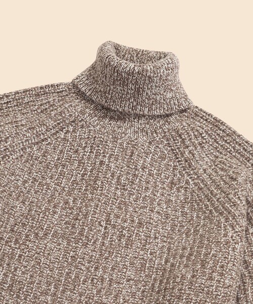 BROOKS BROTHERS（ブルックスブラザーズ） セーター ニット ウール