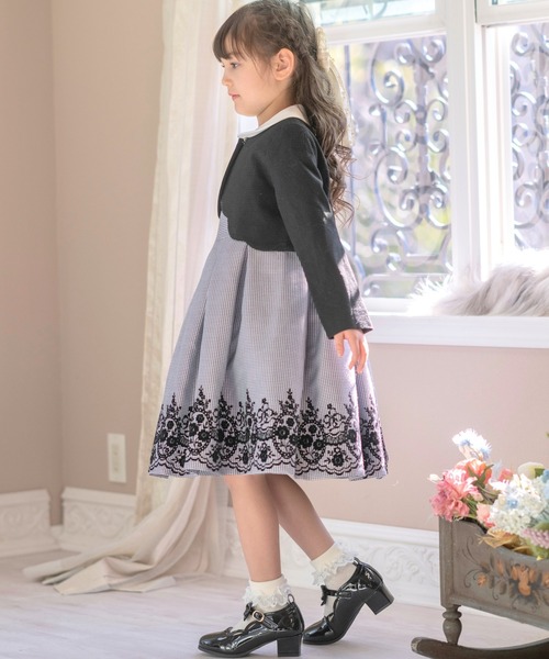 Catherine Cottage（キャサリンコテージ） フォーマル 発表会 卒園式